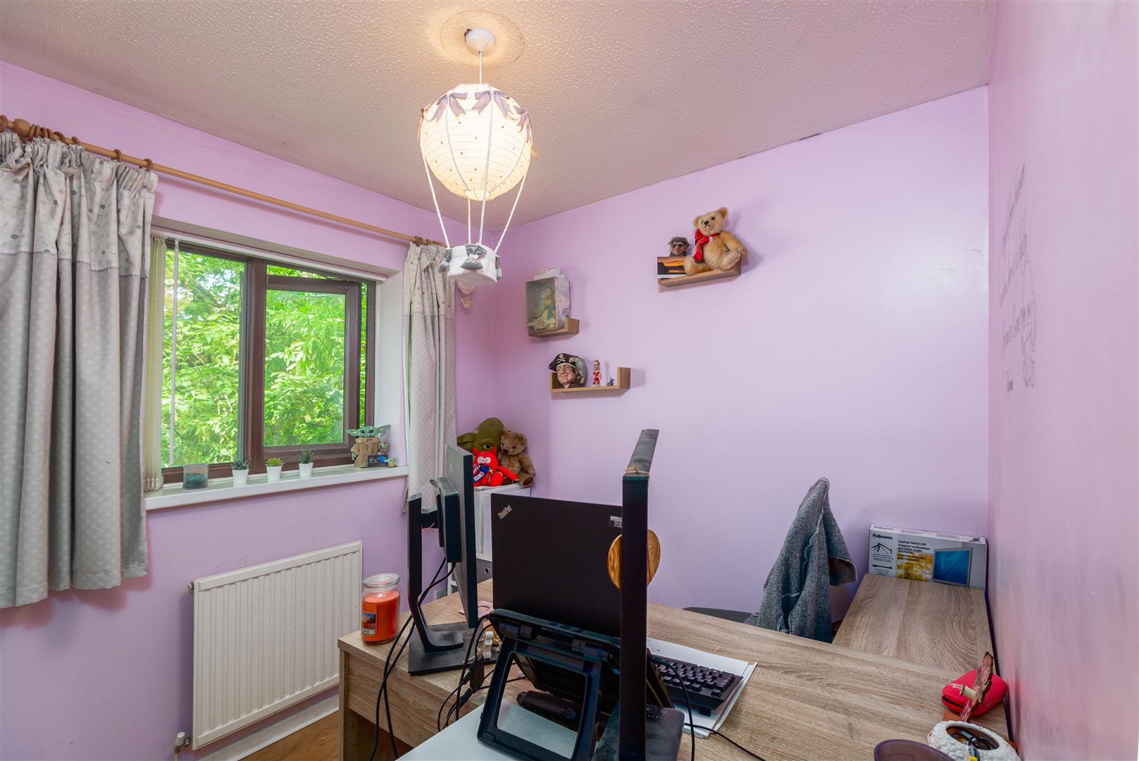 Porth Y Waun, Gowerton, Swansea, SA4 3BJ